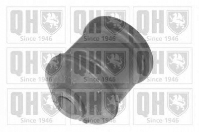 QUINTON HAZELL ems1864 -  Подвеска, рычаг независимой подвески колеса